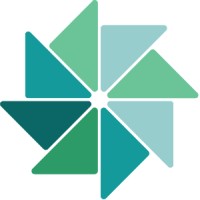 Radial Work Ltd.