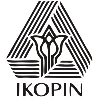 (Institut Manajemen Koperasi Indonesia) Ikopin