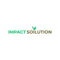 Impact Soilution logo - Similar company to Mui-Robotics