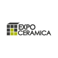 ExpoCerámica Costa Rica logo - Similar company to Sinter