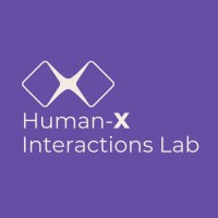 DLSU Human-X Interactions Lab logo - Similar company to Dlsu Dr. Andrew L. Tan Data Science Institute