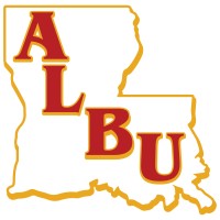 Association of Louisiana Bail Underwriters logo - Similar company to M & M Bail Bonds