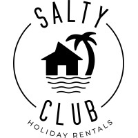 Salty-Club.com logo - Similar company to Brightorange B.V.