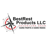 Bestrest Products Llc