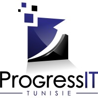 Progress It Tunisia