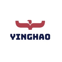 Ying Hao Toys Co. Ltd. logo - Similar company to Aikusu