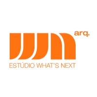 WN studio logo - Similar company to Nexfocus