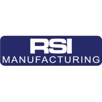 RSI Manufacturing logo - Similar company to Waséyabek