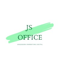 JSOffice Consultoria logo - Similar company to Atitude Terra