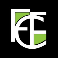 F.C. Fenêtres logo - Similar company to Sam Store, Automatisme & Menuiserie