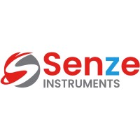 Senze Instruments Pte Ltd logo - Similar company to Unical Pte Ltd