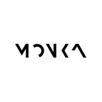 MONKA logo - Similar company to Karpierz.Me