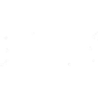 AI Morocco logo - Similar company to Moroccoai