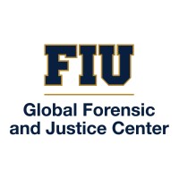 Global Forensic and Justice Center logo - Similar company to Delta Forensics, Llc