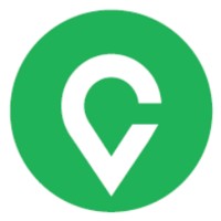 Cleaning Ventures Ltd logo - Similar company to A2Z Cleaning