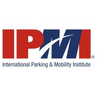 International Parking & Mobility Institute (IPMI) logo - Similar company to Parkhelp Technologies