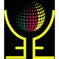Elevin - Electro Events India logo - Similar company to Bringo.Co.In