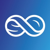 Stay Doubted logo - Similar company to Breneman Media