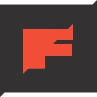 The Faultline Collective logo - Similar company to Wmharper