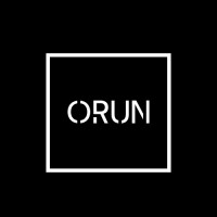 O R U N