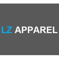 Yiwu Lingzhong Apparel Co.,Ltd logo - Similar company to Yiwu Yiyun Garment Co., Ltd.
