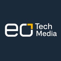 EO Tech Media logo - Similar company to Vidout Ad Tech