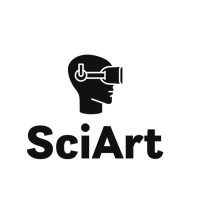 Science and Art logo - Similar company to Learning Materials