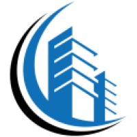 ATO Builders logo - Similar company to Lacey Construction