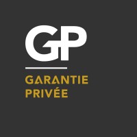 Garantie-Privée.com logo - Similar company to Abd Distribution