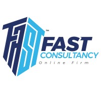Fast Consultancy Online Firm logo - Similar company to Beyond Immigration Services