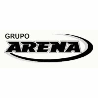 Grupo Arena PG logo - Similar company to Grupo Arena
