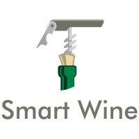 Smart Wine
