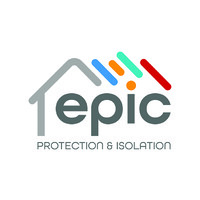 EPIC PROTECTION & ISOLATION logo - Similar company to For Sci Tech Lux S.A