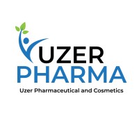 Uzer Pharma logo - Similar company to Biopharma