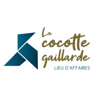 La Cocotte Gaillarde logo - Similar company to Ifemy