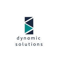 Dynamic Solutions GTA logo - Similar company to Dynamic Solutions