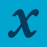 LTX, A Broadridge Company logo - Similar company to Liquidx