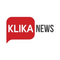 Klika Mx