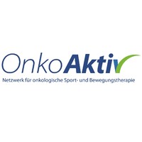 Netzwerk OnkoAktiv logo - Similar company to Pathly
