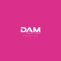 DAM logo - Similar company to Tecnotelai Srl
