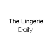 The Lingerie Daily logo - Similar company to Tinye Swimwear
