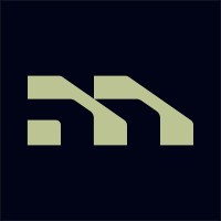 Mehler Systems logo - Similar company to Integris Composites