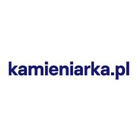 KAMIENIARKA.PL logo - Similar company to 2Pm