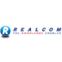 Realcom (Formerly Askme)