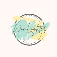 WinLighter logo - Similar company to Datapreneur Services Private Limited