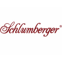 Schlumberger GmbH & Co. KG logo - Similar company to Ikonic Drinks S.R.L.