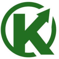 Kratzer Consulting logo - Similar company to Cpasity