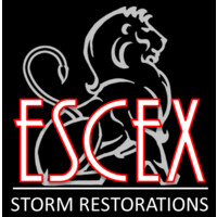 Escex Roofing and Restorations logo - Similar company to Dernco