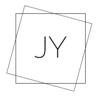 JY Designs logo - Similar company to Jy Design