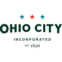 Ohio City Incorporated logo - Similar company to Old Brooklyn Community Development Corporation